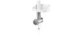 Pastry attachment for food processors 00573027 00573027-6