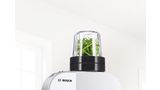 Broyeur universel MUZ45XCG1 00577188 00577188-9