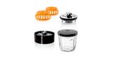 Broyeur universel MUZ45XCG1 00577188 00577188-7