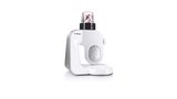 Broyeur universel MUZ45XCG1 00577188 00577188-13