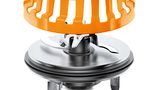 Broyeur universel MUZ45XCG1 00577188 00577188-4