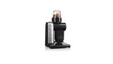Broyeur universel MUZ45XCG1 00577188 00577188-2