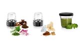 Broyeur universel MUZ45XCG1 00577188 00577188-11