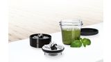 Broyeur universel MUZ45XCG1 00577188 00577188-5