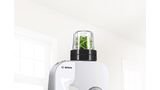 Broyeur universel MUZ45XCG1 00577188 00577188-8
