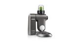 Broyeur universel MUZ45XCG1 00577188 00577188-10
