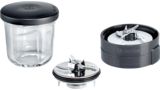 Broyeur universel MUZ45XCG1 00577188 00577188-6