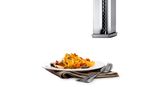 Kit PastaPassion pour Kitchen Machine | MUM9 MUZ9PP1 17000160 17000160-2