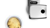 Set BakingSensation | Accessoires de boulangerie et pâtisserie Pour Kitchen machine MUM9 - MUZ9BS1 17000930 17000930-7