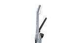 Series 4 Rechargeable vacuum cleaner Flexxo 21.6V Silver BCH3P210 BCH3P210-5