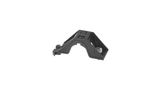 Cable clip cable holder incl. Supplement 10000521 10000521-1
