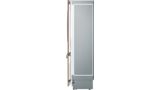 Benchmark® Réfrigérateur combiné intégrable 36'' à charnières plates B36IT900NP B36IT900NP-10