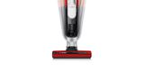 Rechargeable vacuum cleaner Athlet ProAnimal 25.2V Red BCH6ZOOO BCH6ZOOO-5