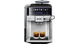 Fully automatic coffee machine Vero Barista 600 TIS65621RW TIS65621RW-1