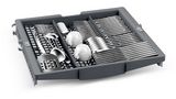 500 Series Dishwasher 24'' Stainless steel SHPM65Z55N SHPM65Z55N-6