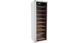 Serie | 4 Wine cabinet KSW30V80 KSW30V80-1