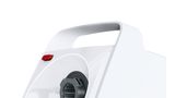 Maszynki do mielenia CompactPower 2000 W Biały, Biały MMWPL3001 MMWPL3001-7