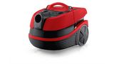 Séria 4 Wet & dry vacuum cleaner BWD421PET BWD421PET-3