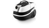 Serie 4 Wet & dry vacuum cleaner BWD421PRO BWD421PRO-2