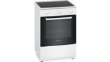 Serie 2 Spis Vit HKA000020W HKA000020W-1
