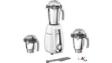 Mixer Grinder TrueMixx Pro 1000 W White MGM8832WIN MGM8832WIN-1