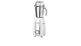 Mixer Grinder TrueMixx Pro 1000 W White MGM8832WIN MGM8832WIN-3