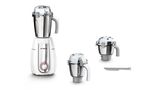Mixer Grinder TrueMixx Pro 1000 W White MGM8832WIN MGM8832WIN-4