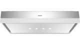 iQ500 Loftemfang 105 cm Hvid LR16RBQ20 LR16RBQ20-1