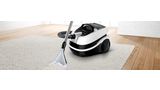 Serie 4 Wet & dry vacuum cleaner BWD421PRO BWD421PRO-3