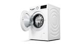Series 6 washer dryer 10/6 kg 1400 rpm WNA254U0IN WNA254U0IN-3