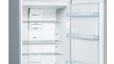 Serie 4 Üstten Donduruculu Buzdolabı 171 x 70 cm Inox Görünümlü KDN53NL23N KDN53NL23N-4