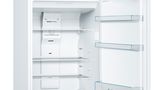 Serie 4 Üstten Donduruculu Buzdolabı 171 x 70 cm Beyaz KDN53NW23N KDN53NW23N-4