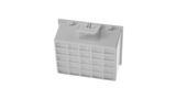 HEPA hygienic filter HEPA filter, washable, drying 24h 17001131 17001131-2
