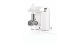 Meat mincer Meat mincer Suitable for MUM46A1GB 17002781 17002781-5