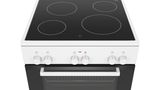 Serie 2 Spis Vit HKA000020W HKA000020W-2