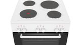 Serie 2 Spis Vit HQA000020W HQA000020W-2