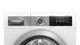 HomeProfessional Lave-linge, chargement frontal 10 kg 1400 trs/min WAXH8G40CH WAXH8G40CH-4