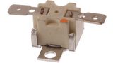 Switch-element THERMOSTAT 160øC 10004079 10004079-1