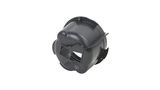 Cap cap housing, inner BGS5 12004130 12004130-2