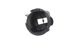 Cap cap housing, inner BGS5 12004130 12004130-1