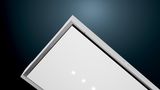 iQ700 ceiling cooker hood 105 cm White LR18RPU25 LR18RPU25-3