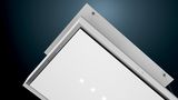 iQ700 Loftemfang 105 cm Hvid LR18HLT25 LR18HLT25-3