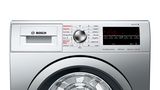 Series 6 washer dryer 8/5 kg 1500 rpm WVG3046SIN WVG3046SIN-2