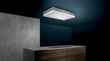 iQ500 Loftemfang 105 cm Hvid LR16RBQ20 LR16RBQ20-3
