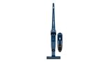 Series 2 Rechargeable vacuum cleaner Readyy'y 16Vmax BBHF216 BBHF216-3