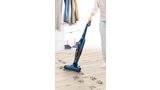 Series 2 Rechargeable vacuum cleaner Readyy'y 16Vmax BBHF216 BBHF216-5