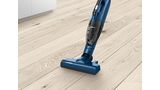 Series 2 Rechargeable vacuum cleaner Readyy'y 16Vmax BBHF216 BBHF216-10