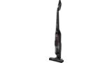 Cordless vacuum cleaner Athlet ProPower 28Vmax Black BBH6POWGB BBH6POWGB-2