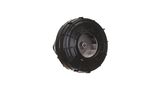 Blower motor D2825Ab-d incl.Adaptor KC BCH6 12027721 12027721-1