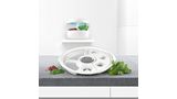 SmartGrow Life Plateau micropousses MSGZSCT1 MSGZSCT1-4